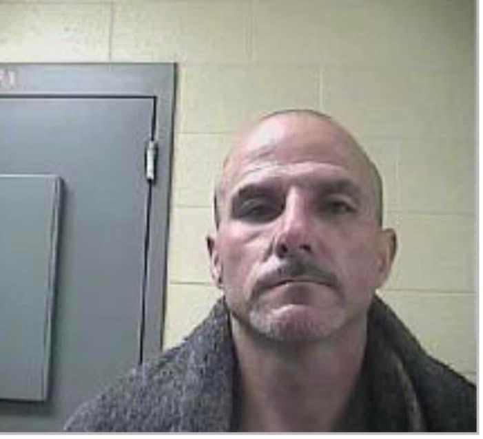 Multi-Agency investigation leads to the seizure of over 15 pounds of ...