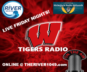 TIGERS RADIO