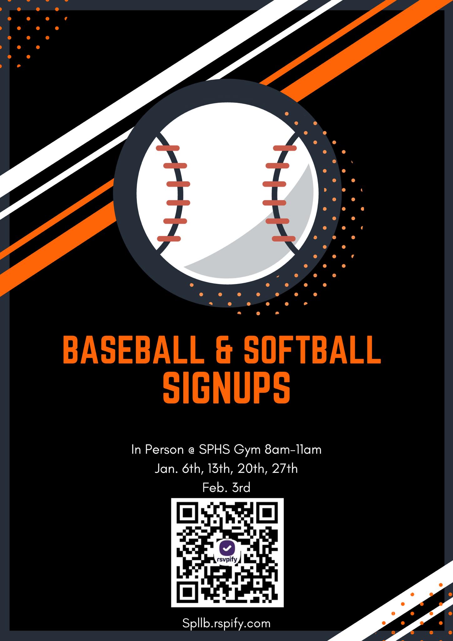 Little League Baseball and Softball Signup Dates - SValleyNow.com ...