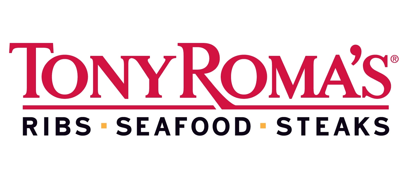 New Tony Roma’s Restaurant Opens in Kimball - SValleyNow.com | Local ...
