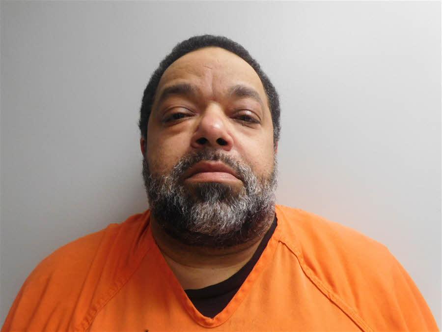 Traffic Stop Leads to Drug Bust in Scottsboro - SValleyNow.com | Local ...