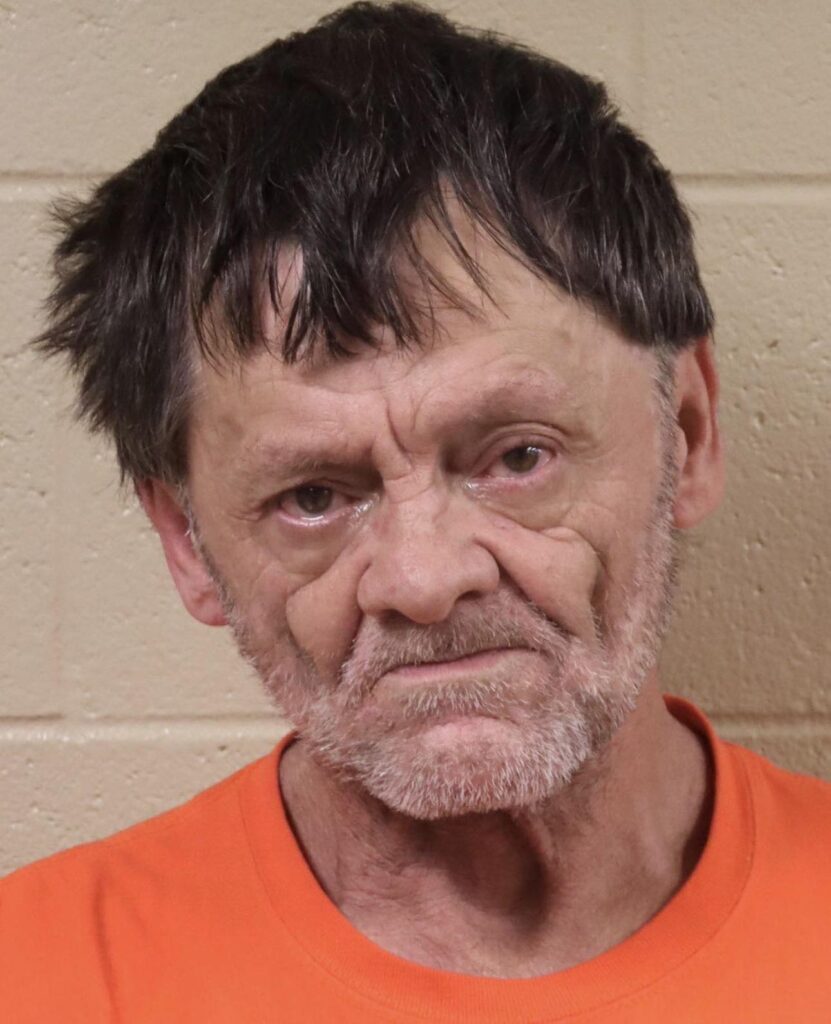 Grundy County Man Faces Murder Charge after Fentanyl Death of Another ...