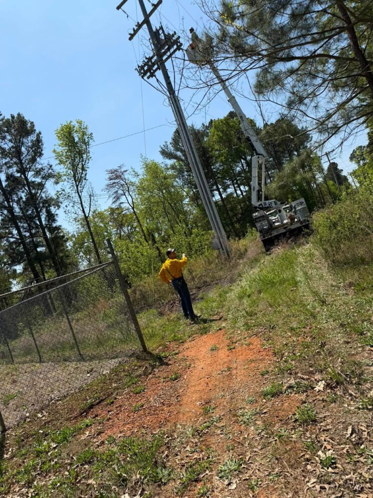 Brush Fire on Shellmound Road - SValleyNow.com | Local News for the ...