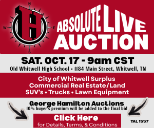 Hamilton Auctions Hamilton Auctions